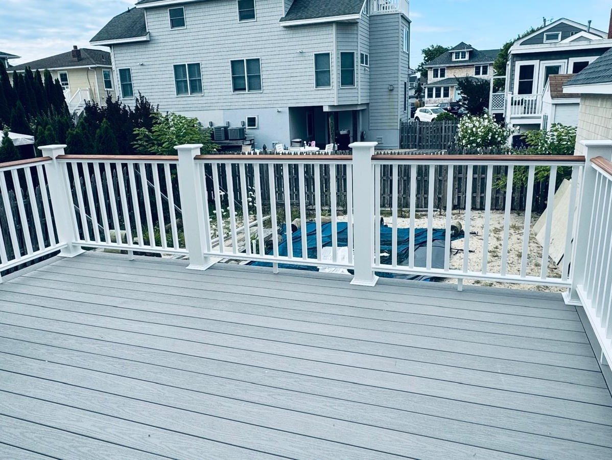 On Time General Contractor LLC